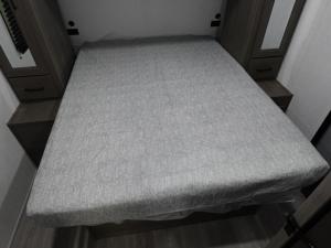 Transcend 305BHT Photo