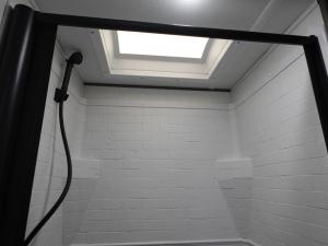Transcend 305BHT Photo