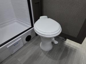 Transcend 305BHT Photo