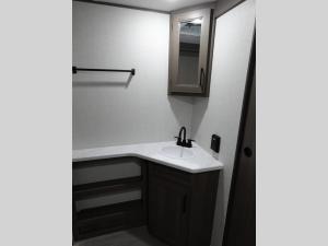 Transcend 305BHT Photo