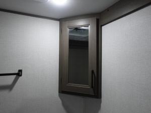 Transcend 305BHT Photo