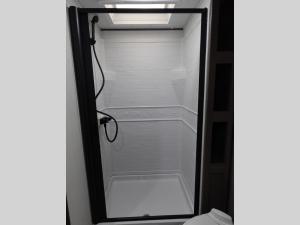 Transcend 305BHT Photo