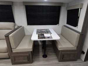 Transcend 305BHT Photo