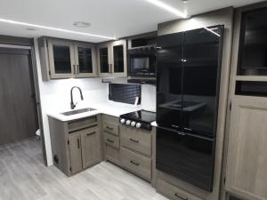 Transcend 305BHT Photo