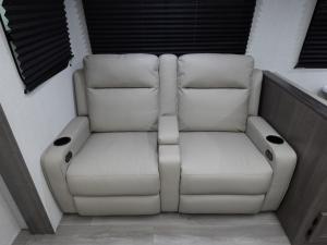 Transcend 305BHT Photo