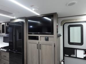Transcend 305BHT Photo