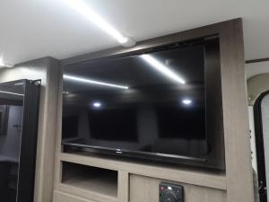 Transcend 305BHT Photo