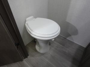 Transcend 305BHT Photo