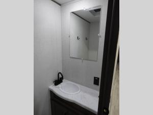 Transcend 305BHT Photo