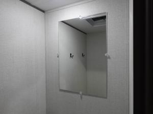 Transcend 305BHT Photo