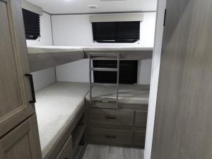 Transcend 305BHT Photo