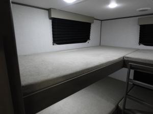 Transcend 305BHT Photo