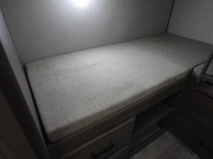 Transcend 305BHT Photo