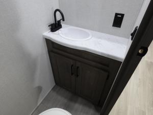 Transcend 305BHT Photo