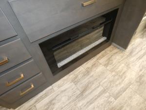 Magnitude GRAND S29 Photo