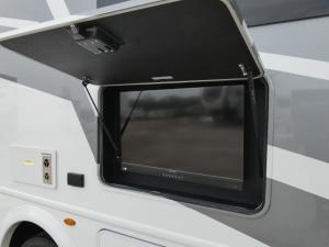 Magnitude GRAND S29 Photo