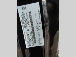 Magnitude GRAND S29 Photo