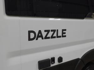Dazzle 2LB Photo