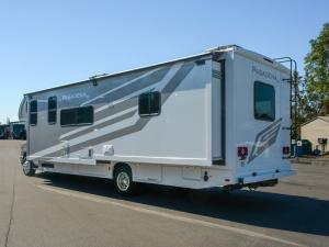 Pasadena SE SE31 Photo