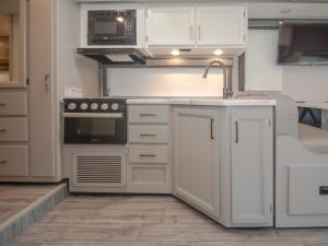 Pasadena SE SE31 Photo