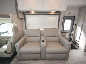 Pasadena SE SE31 Photo