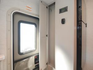 Pasadena SE SE31 Photo