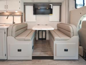 Pasadena SE SE31 Photo