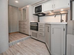 Pasadena SE SE31 Photo