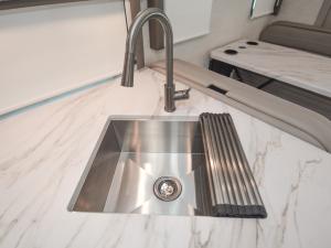 Pasadena SE SE31 Photo