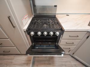 Pasadena SE SE31 Photo