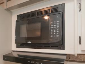 Pasadena SE SE31 Photo