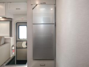 Pasadena SE SE31 Photo