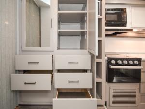 Pasadena SE SE31 Photo