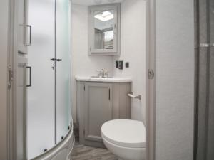 Pasadena SE SE31 Photo