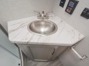 Pasadena SE SE31 Photo