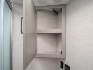 Pasadena SE SE31 Photo