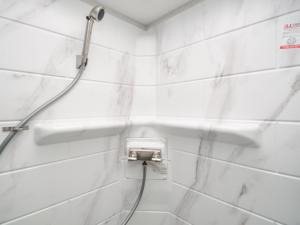 Pasadena SE SE31 Photo