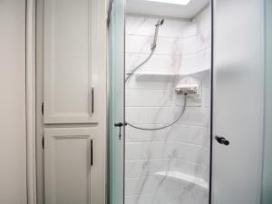 Pasadena SE SE31 Photo