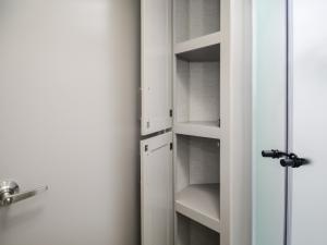 Pasadena SE SE31 Photo