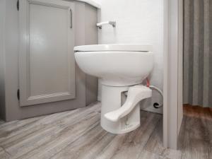 Pasadena SE SE31 Photo