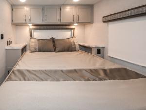 Pasadena SE SE31 Photo