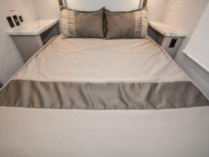 Pasadena SE SE31 Photo