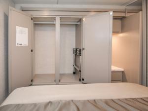 Pasadena SE SE31 Photo