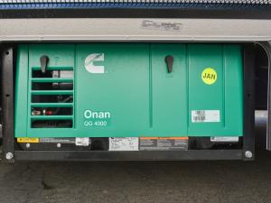 Pasadena SE SE31 Photo