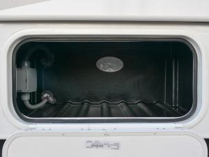 Pasadena SE SE31 Photo