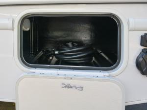 Pasadena SE SE31 Photo