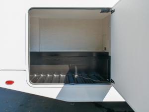 Pasadena SE SE31 Photo