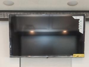 Pasadena SE SE31 Photo