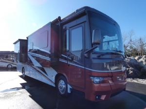 Northern Star 3709 Photo