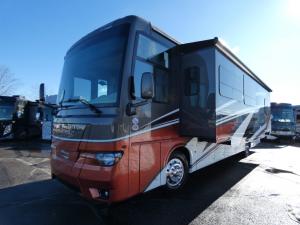 Northern Star 3709 Photo
